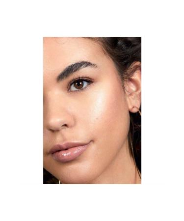 Avon Glow On Illuminating Pressed Powder Highlighter Sheer Glow - Buy Online on GoSupps.com