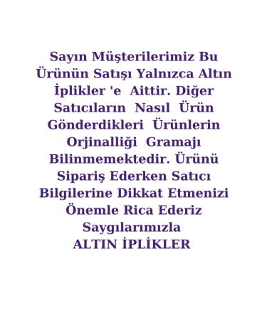 GOLDEN THREADS Iranian Saffron Super Neg n Saffron 1 gram A Quality Saffron Spice - Buy Online on GoSupps.com