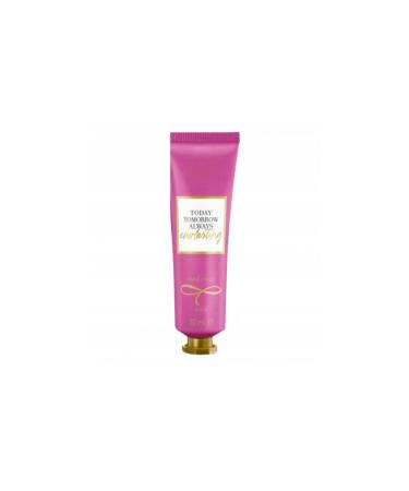Avon Today Tomorrow Always Everlasting Hand Cream 30 ml