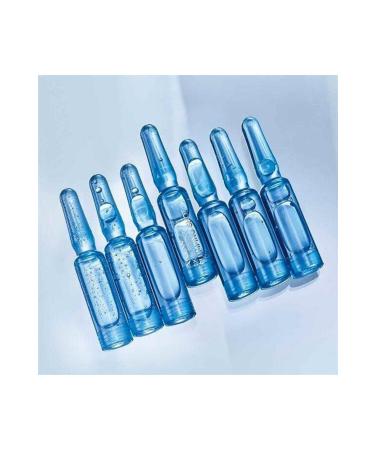 Avon Anew Skin Renewing Ampoules - Buy Online on GoSupps.com