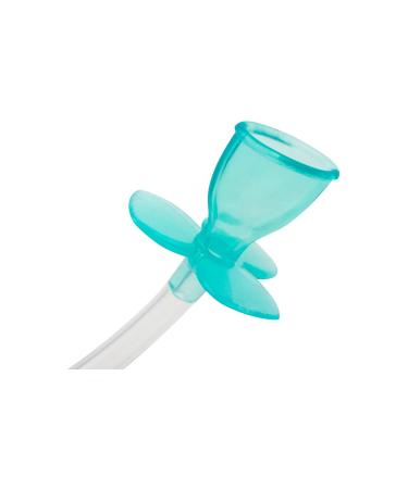 bbl v Nose Filterless Nasal Aspirator - Buy Online on GoSupps.com