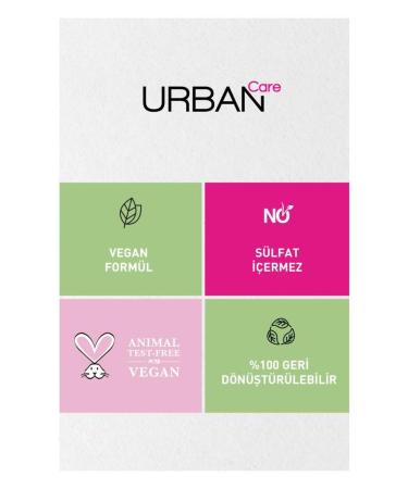 Urban Care Expert Biotin And Caffeine Grow Strong Hair Strengthening Care Oil-vegan-240ml - Buy Online on GoSupps.com