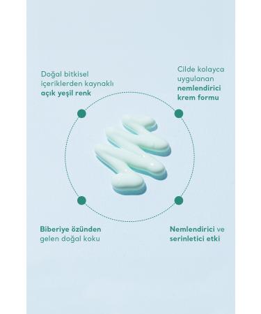 Benton Air Fit UV Defense Sun Cream SPF50+ PA++++ 50ml - Vegan Cica Sun Cream - Buy Online on GoSupps.com