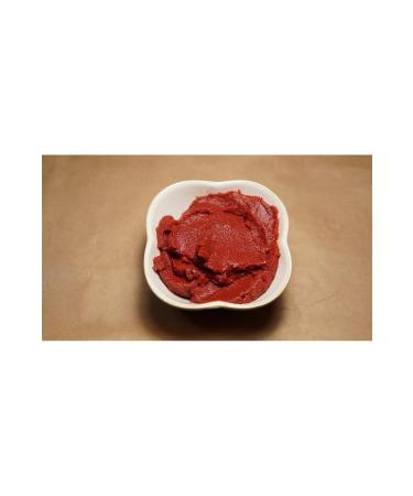 Handmade Tomato Paste 1 KG
