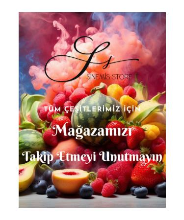 Fullment Biscuit Banana Milk Cream Food Flavored Ready Food Flavor Syrup 30 ml - Buy Online on GoSupps.com