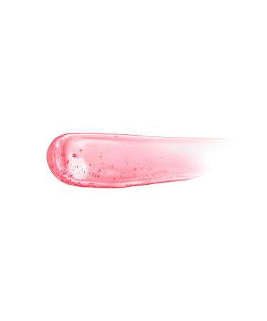 Armani Beauty Prisma Glass-Intensely Pigmented Moisturizing Shiny Finish Lip Gloss 3.5G - Buy Online on GoSupps.com