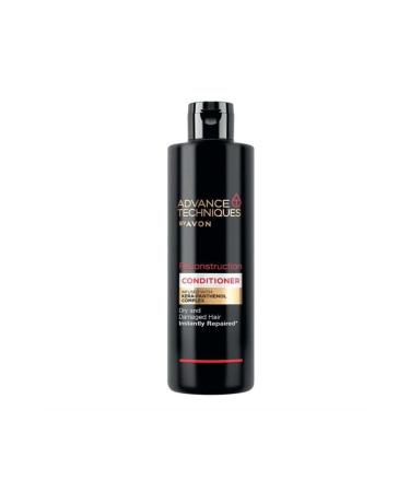 Avon Advance Techniques Reconstruction Repair Conditioner 250 ml