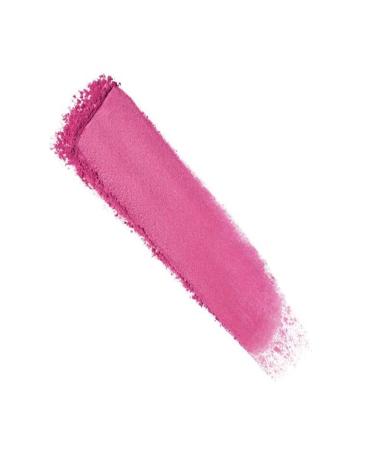 Armani Beauty Luminous Silk Glow Blush-Silk Textured Intense Pigmented Luminous Blush 3.6G - Buy Online on GoSupps.com