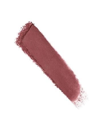 Armani Beauty Luminous Silk Glow Blush-Silk Textured Intense Pigmented Luminous Blush 3.6G - Buy Online on GoSupps.com