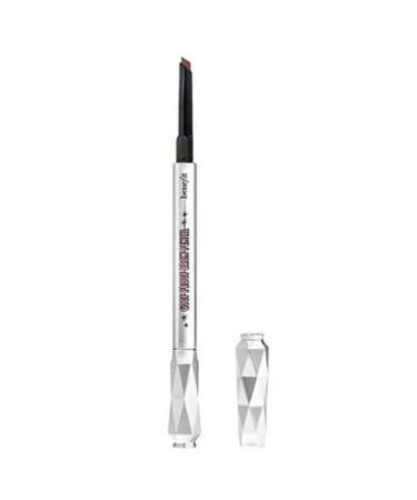 benefit cosmetics Filling the Gaps Plumping Eyebrow Pencil - SHADE 3.75 Passi.2969