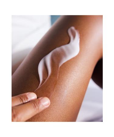 NIVEA MOISTURIZING BODY LOTION WITH VALUABLE OILS 400ML CHERRY BLOSSOM AND JOJOBA OIL Passi.3103 - Buy Online on GoSupps.com