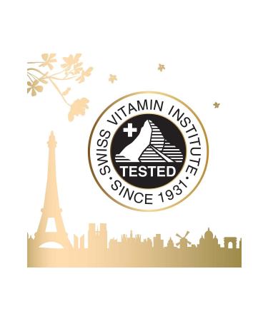 Pantene Emily in Paris Keratin Protective Oil 100 ML - Buy Online on GoSupps.com