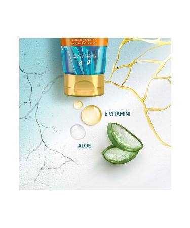 Head And Shoulders Dermaxpro Scalp Revitaliser Anti Hair Loss Conditioner 220 ml - Buy Online on GoSupps.com