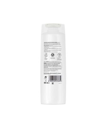 Pantene Pro-v Repair and Protection 600 ml Shampoo + 350 ml 3 in 1 Shampoo - Buy Online on GoSupps.com