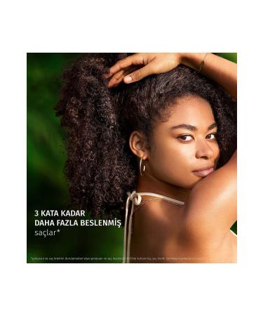 Herbal Essences Repairing Argan Oil Hair Care Shampoo 250ml - Buy Online on GoSupps.com