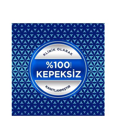 Head And Shoulders 7 Benefits In 1 Ultra Refreshing Shampoo 300 ml - Buy Online on GoSupps.com