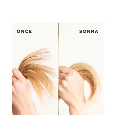 Pantene PRO-V MIRACLES Hydra Glow Moisturizing Conditioner for Dry Hair 275ML - Buy Online on GoSupps.com