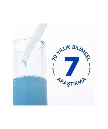 Head And Shoulders Conditioner Anti Hair Loss 275 ml - Buy Online on GoSupps.com