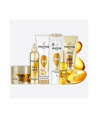 Pantene Pro-v Repair and Protective Conditioner 300 ml - Buy Online on GoSupps.com