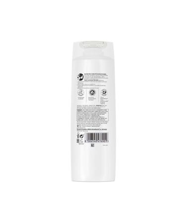 Pantene Pro-v Repair and Protection 600 ml Shampoo + 350 ml 3 in 1 Shampoo - Buy Online on GoSupps.com