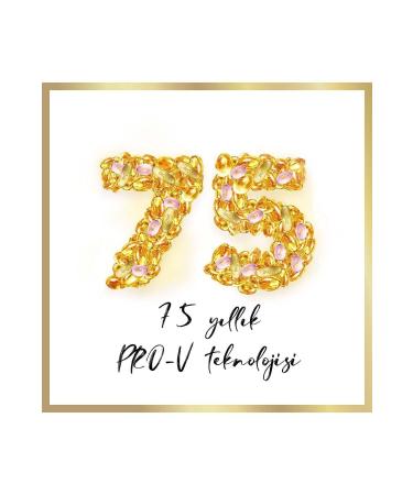 Pantene Pro-v Repair and Protection Keratin Hair Mask 200ml - Buy Online on GoSupps.com