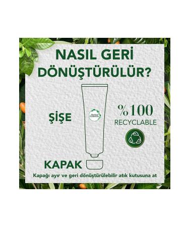 Herbal Essences Vegan Hair Care Conditioner Repairing Argan Oil 275 ml - Buy Online on GoSupps.com