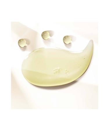 Pantene Hair Care Oil Keratin Essence Repair Vitamin E 100 ml x 3 - Buy Online on GoSupps.com