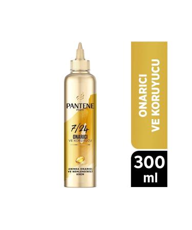 Pantene Pro-v Repair and Protective Conditioner 300 ml