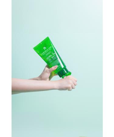 Benton Aloe Real Cool Soothing Gel - Aloe Vera Refreshing Gel - Buy Online on GoSupps.com