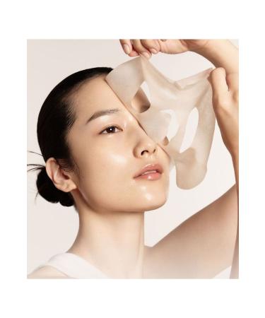 Homm Herbal Deep Cleanse Your Skin: Homm Life Purifying Mask - Buy Online on GoSupps.com