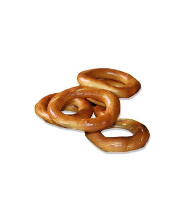 Kumyal Simit (20 PCS)