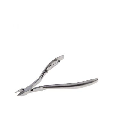 renba 8710A Cobalt Manicure Pedicure Pliers