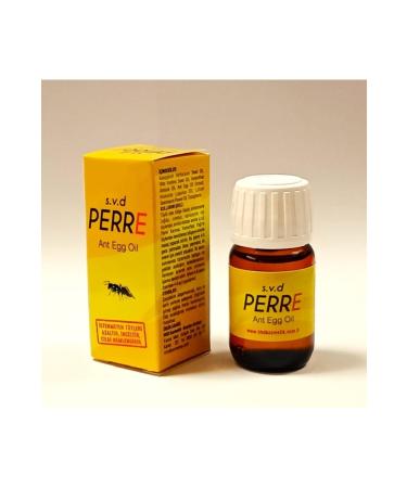 Perre Ant Egg Oil