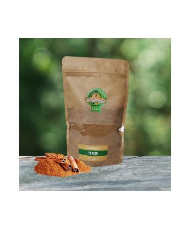 hataydangelir Cinnamon 200 Grams