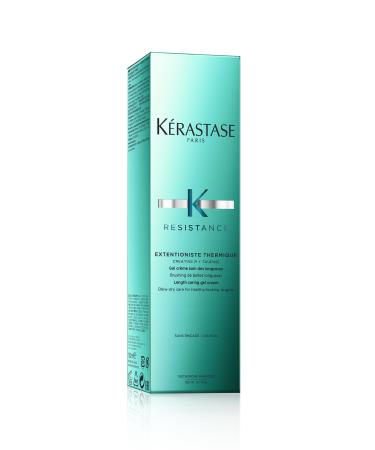 Kerastase Resistance 150 ml - Buy Online on GoSupps.com