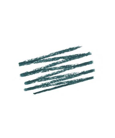 Flormar Waterproof Matte Gel Eye Pencil to Create Glamorous Looks-003 eleg.1349 - Buy Online on GoSupps.com