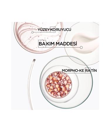 Kerastase Discipline Mask ratine Anti-Friction Mask 200 ml - Buy Online on GoSupps.com