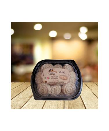 hataydgelir Hatay K mbe (Plain) 1 Kg Packages