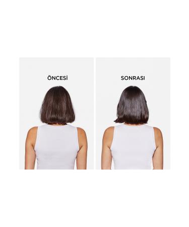 Kerastase Chroma Absolu Intensive Anti-Porosity Volumizing Hair Mask for Color-Treated Hair 200 - Buy Online on GoSupps.com