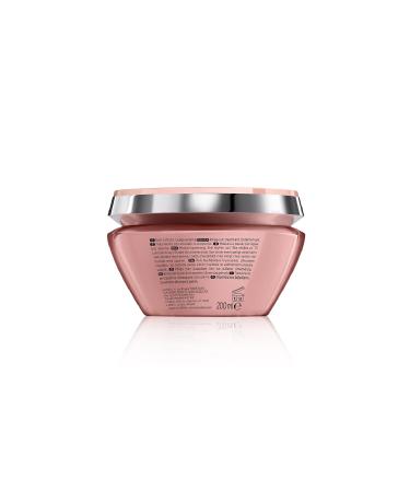 Kerastase Chroma Absolu Intensive Anti-Porosity Volumizing Hair Mask for Color-Treated Hair 200 - Buy Online on GoSupps.com