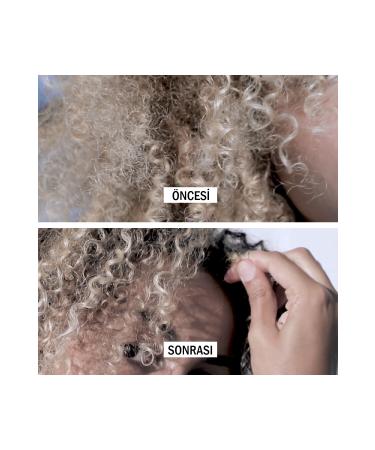 Kerastase Blond Absolu Cicaplasme Heat Protection Care Serum for Blonde Hair 150 ml - Buy Online on GoSupps.com