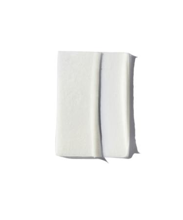 Kerastase Discipline Mask ratine Anti-Friction Mask 200 ml - Buy Online on GoSupps.com