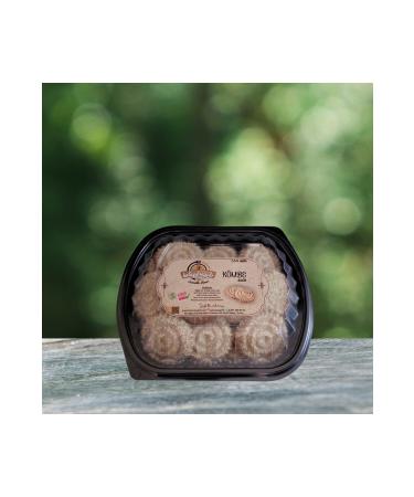 hataydgelir Hatay K mbe (Plain) 1 Kg Packages - Buy Online on GoSupps.com