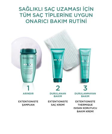 Kerastase Resistance 150 ml - Buy Online on GoSupps.com