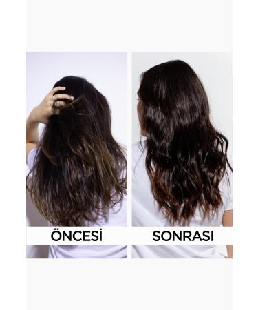 Kerastase Genesis Bain Nutri-fortifiant Anti-Hair Loss Strengthening Shampoo 250 ml - Buy Online on GoSupps.com