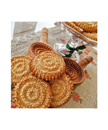 hataydgelir Hatay K mbe (Plain) 1 Kg Packages - Buy Online on GoSupps.com