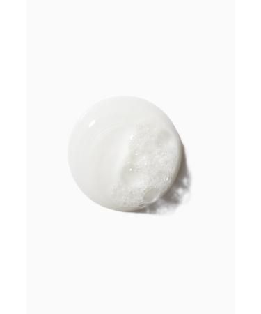 Kerastase Symbiose Anti-Dandruff Purifying Cellular Shampoo 250 ml - Buy Online on GoSupps.com