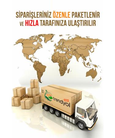 Botalife Coconut Oil 150gr 0 Pure (No Additives and Undiluted) - Buy Online on GoSupps.com