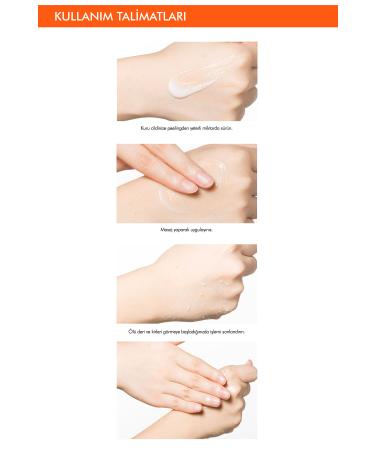 Missha Pha Containing Sensitive and Moisturizing Peeling Gel A'PIEU Naked Peeling Gel (PHA) - Buy Online on GoSupps.com