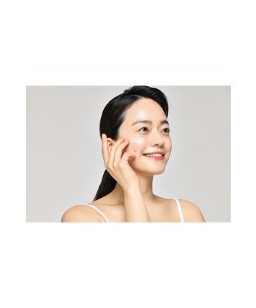 P Calm P.Calm Light Active Cream - Hyperpigmentation and Anti-Spot Cream Containing Tranexamic Acid - Buy Online on GoSupps.com